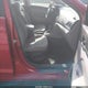 5NPD84LF8JH389962 2018 Hyundai Elantra Sel auction photo thumbnail 5