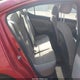 5NPD84LF8JH389962 2018 Hyundai Elantra Sel auction photo thumbnail 8