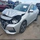 3N1AB8CV2LY236487 2020 Nissan Sentra Sv Xtronic Cvt auction photo thumbnail 2