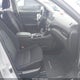3N1AB8CV2LY236487 2020 Nissan Sentra Sv Xtronic Cvt auction photo thumbnail 5