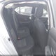 3N1AB8CV2LY236487 2020 Nissan Sentra Sv Xtronic Cvt auction photo thumbnail 8