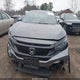 SHHFK7H60KU408328 2019 Honda Civic Ex auction photo thumbnail 13