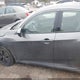 SHHFK7H60KU408328 2019 Honda Civic Ex auction photo thumbnail 15