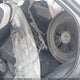 SHHFK7H60KU408328 2019 Honda Civic Ex auction photo thumbnail 12