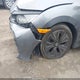 SHHFK7H60KU408328 2019 Honda Civic Ex auction photo thumbnail 21
