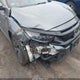 SHHFK7H60KU408328 2019 Honda Civic Ex auction photo thumbnail 22