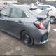 SHHFK7H60KU408328 2019 Honda Civic Ex auction photo thumbnail 3