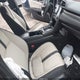 SHHFK7H60KU408328 2019 Honda Civic Ex auction photo thumbnail 5