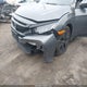 SHHFK7H60KU408328 2019 Honda Civic Ex auction photo thumbnail 6