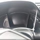 SHHFK7H60KU408328 2019 Honda Civic Ex auction photo thumbnail 7