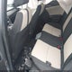 SHHFK7H60KU408328 2019 Honda Civic Ex auction photo thumbnail 8