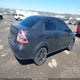 KL1TD5DE7BB186574 2011 Chevrolet Aveo 1Lt auction photo thumbnail 4