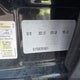 KL1TD5DE7BB186574 2011 Chevrolet Aveo 1Lt auction photo thumbnail 9