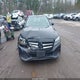 55SWF4KB8JU237268 2018 Mercedes-Benz C 300 4Matic auction photo thumbnail 12