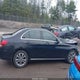 55SWF4KB8JU237268 2018 Mercedes-Benz C 300 4Matic auction photo thumbnail 13