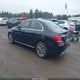 55SWF4KB8JU237268 2018 Mercedes-Benz C 300 4Matic auction photo thumbnail 3