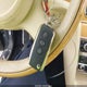 SCBBB7ZH7EC018752 2014 Bentley Mulsanne auction photo thumbnail 11
