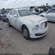 SCBBB7ZH7EC018752 2014 Bentley Mulsanne auction photo thumbnail 1