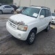 JTEDP21A070135985 2007 Toyota Highlander V6 auction photo thumbnail 2