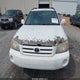 JTEDP21A070135985 2007 Toyota Highlander V6 auction photo thumbnail 6