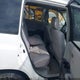 JTEDP21A070135985 2007 Toyota Highlander V6 auction photo thumbnail 8