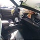 1C4SDJCT4RC209150 2024 Dodge Durango R/T Premium Awd auction photo thumbnail 5