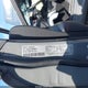 1C4SDJCT4RC209150 2024 Dodge Durango R/T Premium Awd auction photo thumbnail 9