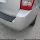 KNDMG4C78E6581250 2014 Kia Sedona Lx auction photo thumbnail 14