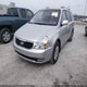 KNDMG4C78E6581250 2014 Kia Sedona Lx auction photo thumbnail 2