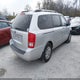 KNDMG4C78E6581250 2014 Kia Sedona Lx auction photo thumbnail 4