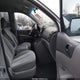 KNDMG4C78E6581250 2014 Kia Sedona Lx auction photo thumbnail 5