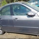 JH4KB166X7C001068 2007 Acura Rl 3.5 auction photo thumbnail 13