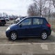 3N1BC13E77L357088 2007 Nissan Versa 1.8Sl auction photo thumbnail 14
