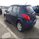 3N1BC13E77L357088 2007 Nissan Versa 1.8Sl auction photo thumbnail 3