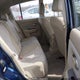 3N1BC13E77L357088 2007 Nissan Versa 1.8Sl auction photo thumbnail 8