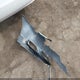 1NXBR32EX8Z003609 2008 Toyota Corolla Ce auction photo thumbnail 12