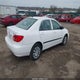 1NXBR32EX8Z003609 2008 Toyota Corolla Ce auction photo thumbnail 4