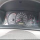 1NXBR32EX8Z003609 2008 Toyota Corolla Ce auction photo thumbnail 7