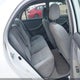 1NXBR32EX8Z003609 2008 Toyota Corolla Ce auction photo thumbnail 8