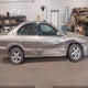 4A3AA46G32E084881 2002 Mitsubishi Galant Es/Ls auction photo thumbnail 13