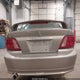 4A3AA46G32E084881 2002 Mitsubishi Galant Es/Ls auction photo thumbnail 16