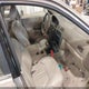 4A3AA46G32E084881 2002 Mitsubishi Galant Es/Ls auction photo thumbnail 5