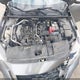 3N1AB8BV7MY315785 2021 Nissan Sentra S Xtronic Cvt auction photo thumbnail 10