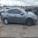3N1AB8BV7MY315785 2021 Nissan Sentra S Xtronic Cvt auction photo thumbnail 13