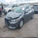 3N1AB8BV7MY315785 2021 Nissan Sentra S Xtronic Cvt auction photo thumbnail 2