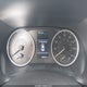 3N1AB8BV7MY315785 2021 Nissan Sentra S Xtronic Cvt auction photo thumbnail 7
