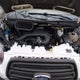 1FTYR2YM2KKA32600 2019 Ford Transit-250 auction photo thumbnail 10