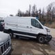 1FTYR2YM2KKA32600 2019 Ford Transit-250 auction photo thumbnail 13