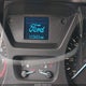 1FTYR2YM2KKA32600 2019 Ford Transit-250 auction photo thumbnail 15