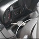 1FTYR2YM2KKA32600 2019 Ford Transit-250 auction photo thumbnail 11